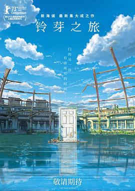 日本欧洲亚洲一区在线观看