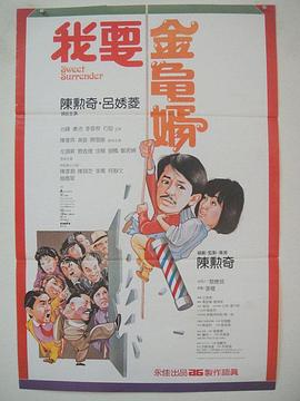 极品粉嫩一线虎白